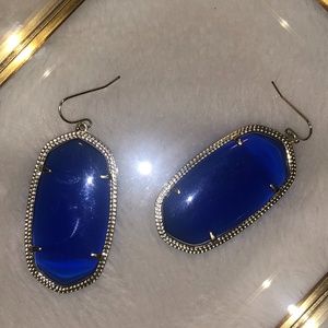 Kendra Scott - Danielle